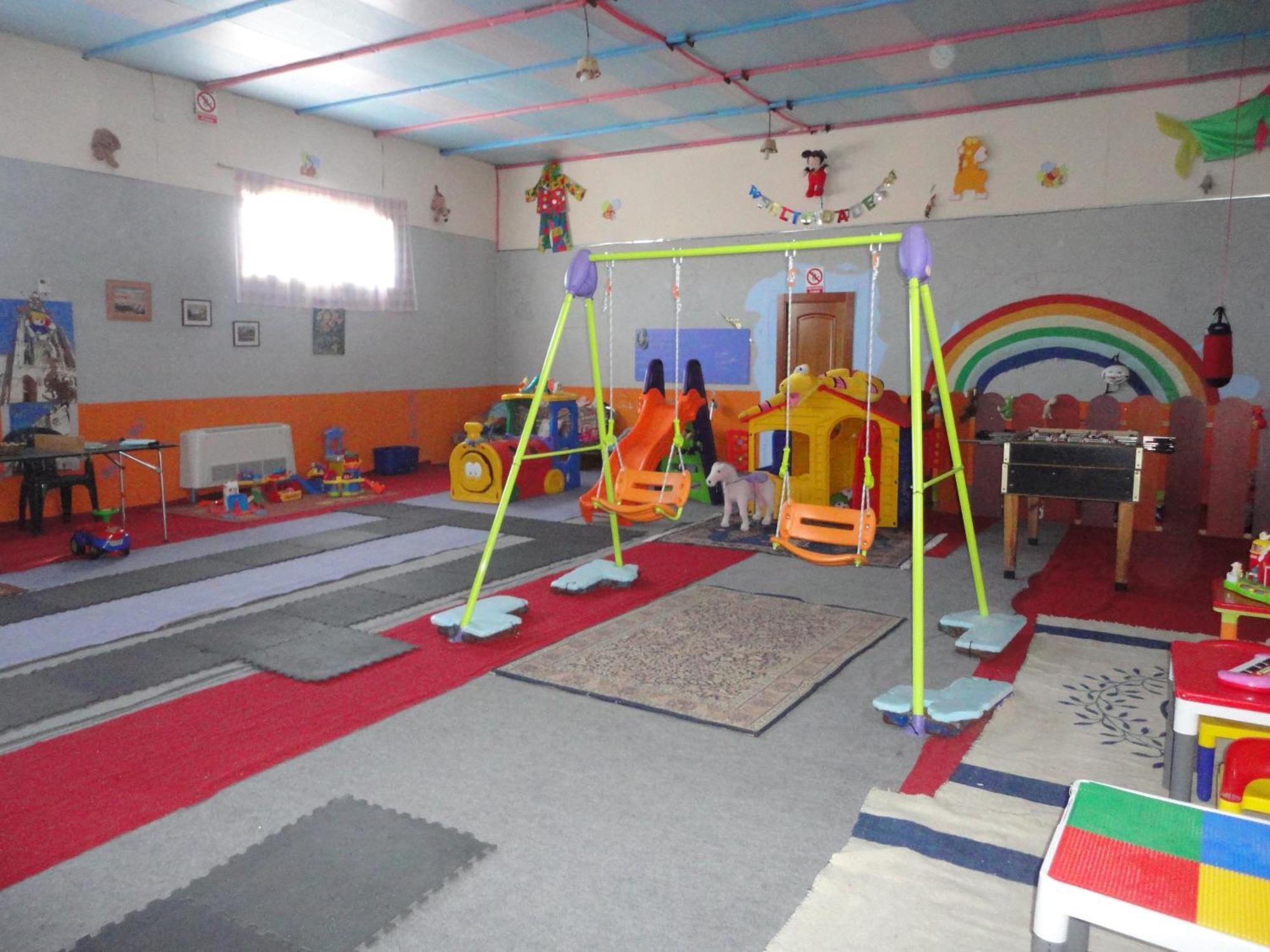Casa Rural Villa Abeleste Fuentelisendo Екстер'єр фото
