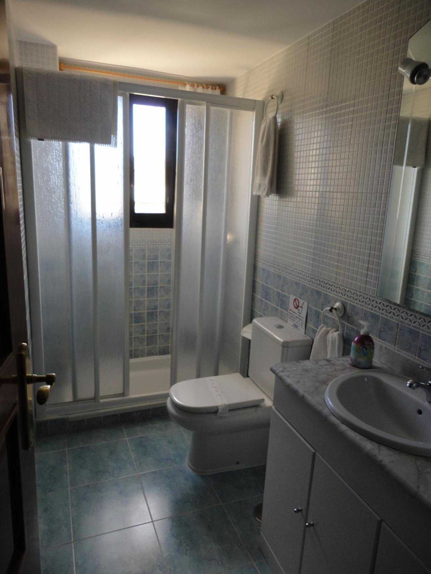 Casa Rural Villa Abeleste Fuentelisendo Екстер'єр фото